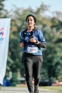 BIB: 
                            <button type="button" onclick="openModal(25936384)" class="btn btn-primary btn-sm float-right btn-popup" data-toggle="modal" data-target=".modal-high-quality">
                        <i class="fas fa-shopping-cart"></i> Add to Cart
                    </button>
                                            <button type="button" onclick="isThisMe(25936384, true)" class="btn btn-success btn-sm float-right btn-popup btn-isme hidden" data-toggle="tooltip" data-placement="bottom" title="นี่คือรูปของคุณใช่ไหม คลิกที่นี่เพื่อเอาเข้าอัลบั้ม">
                        <i class="fas fa-plus"></i> Add to album
                    </button>
                    <button type="button" onclick="isThisMe(25936384, false)" class="btn btn-warning btn-sm float-right btn-popup btn-isnotme hidden">
                        <i class="fas fa-ban"></i> Remove from album
                    </button>